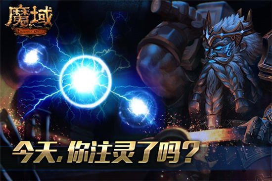 久久传奇网址