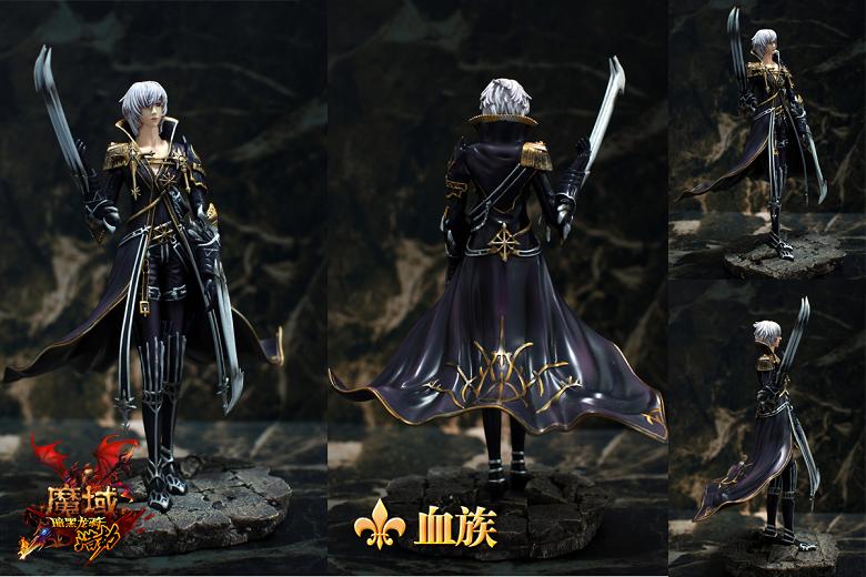 新开久久传奇