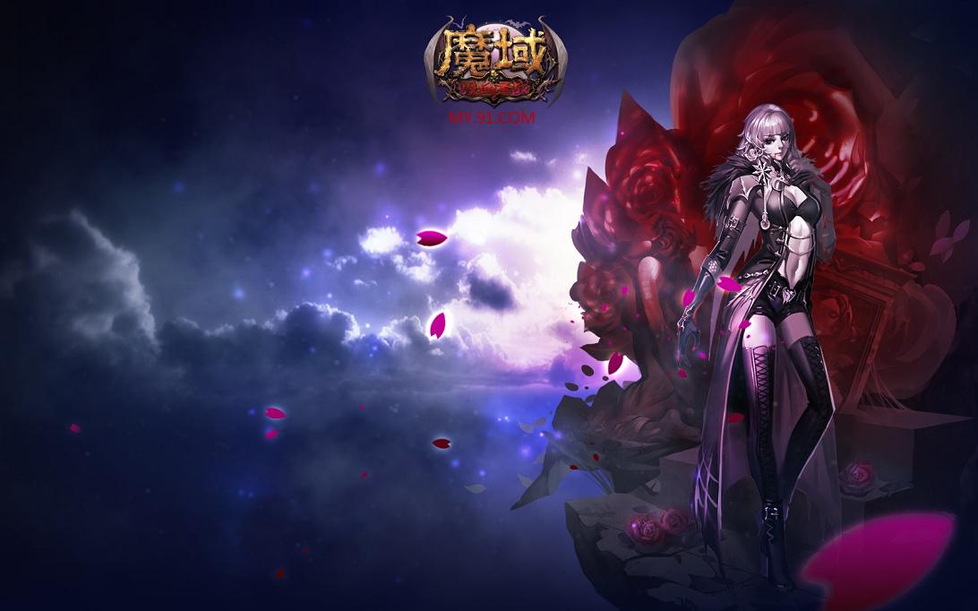 传奇戈壁boss分布图，传奇游戏物品代码