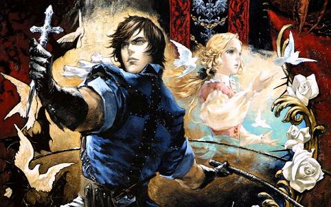 诛仙150传奇
