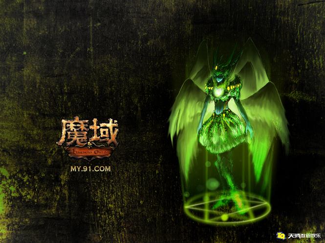 下面来介绍传奇boss地图一下具体合法