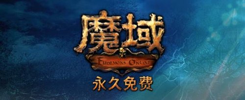 久久传奇发布站