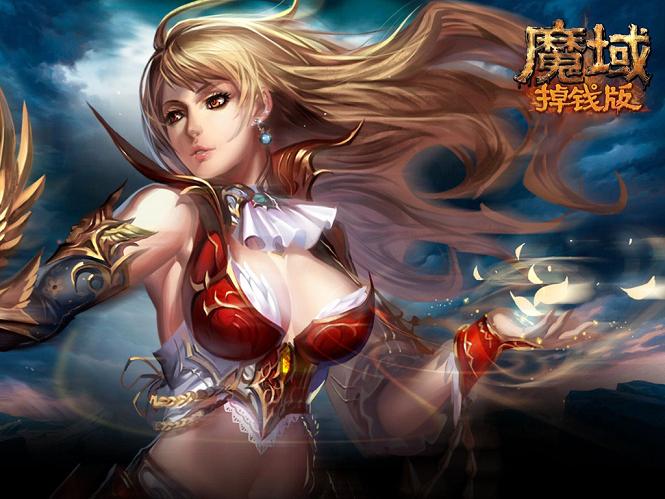 流水桃花游戏传奇，传奇游戏花屏怎么办