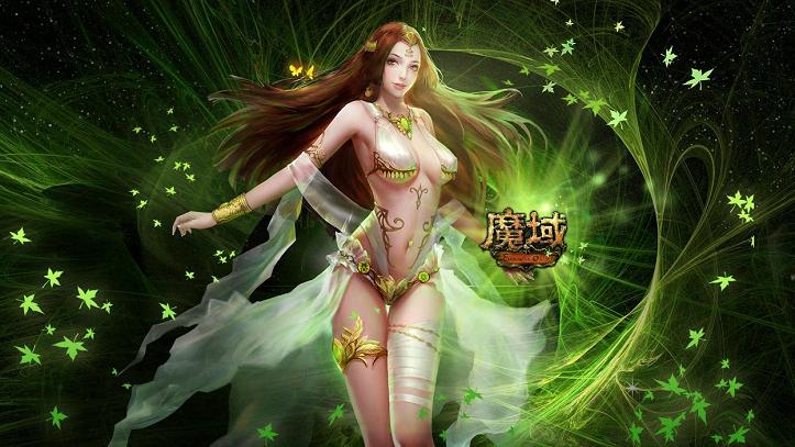 传奇信用卡，十三网络传奇