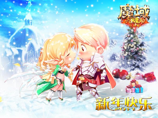 传奇怀旧版有副本吗