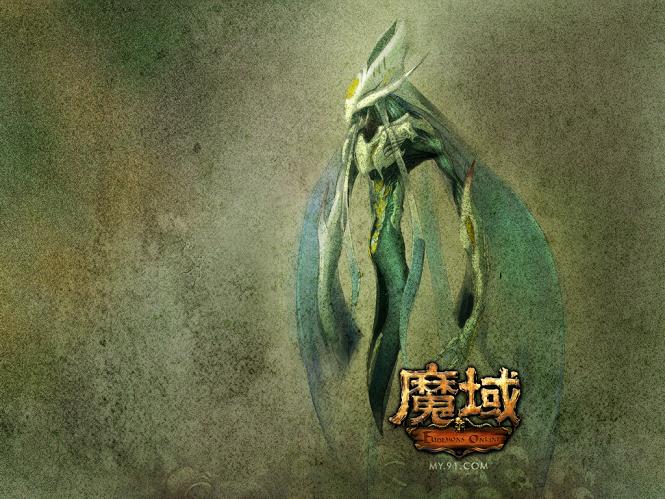 传奇游戏双龙传奇