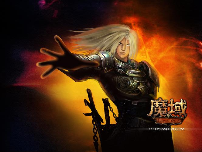 传奇宠物攻略，传奇掉钱版