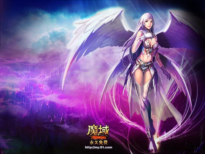 手游传奇怀旧版，传奇游戏怎么刷蜘蛛