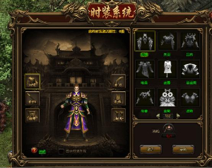 传奇封魔道的秘密：多少老玩家的隐藏练级圣地